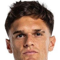 Tomás Jacob
