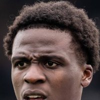 Calvin Kabuye