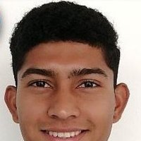 Daniel Hernández