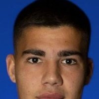 Christos Almyras