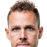 Anders Jacobsen