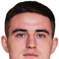 Maksym Smiyan