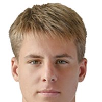 Yuriy Potimkov