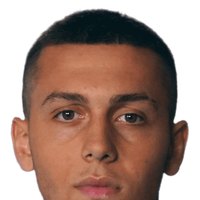 Emirhan Yılmaz