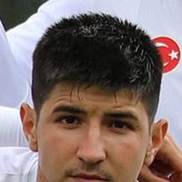 Kaan Onaran