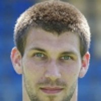 Arjan van Dijk