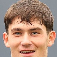 Andrija Maksimovic