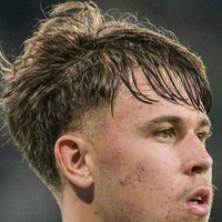 Bogdan Kostic