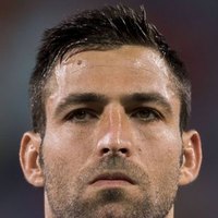 Itay Shechter