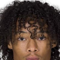 Kiano Dyer