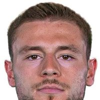 Sarp Yavrucu