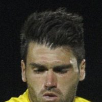 Vítor Silva