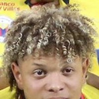 José Bernal