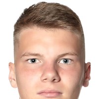 Andriy Matkevych