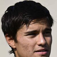 Diego Ochoa