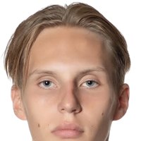 Oleksiy Gusev