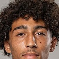 Mohamed-Amine Bouchenna