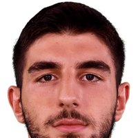 Furkan Akyüz