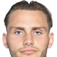 Martin Børsheim