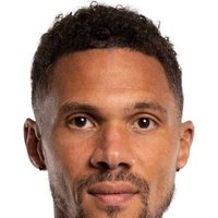 Kieran Gibbs
