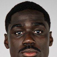 Alexi Koum