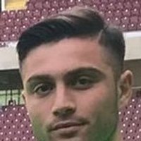 Emre Nizam