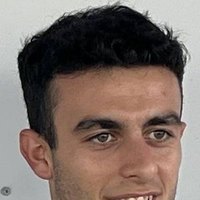 Alex Badolato