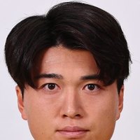 Hayate Tanaka