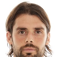 Andrea Poli