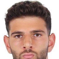 Ümit Akdağ
