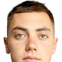 Roman Mykhayliv