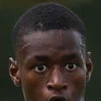 Massamba Sow