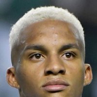 Juan Córdoba