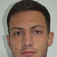 Milan Djokovic