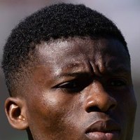 Romeo Amane