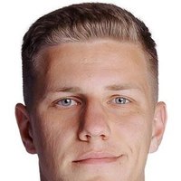 Artem Smolyakov