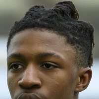 Buba Sangaré