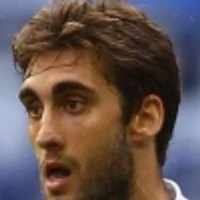 Adrián López