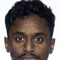 Abdihakim Ali