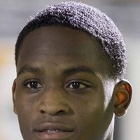Daniel Adu-Adjei