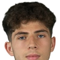 Ștefan Bană