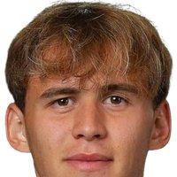 Oleg Kryvoruchko