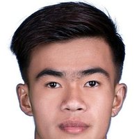 Ty Sa