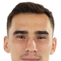 Ervin Bakos