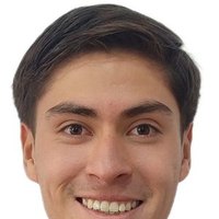 Bruno Poveda