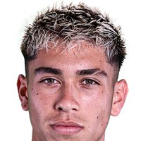 Maximiliano Gutiérrez