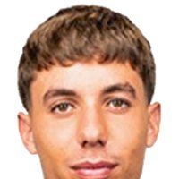 Bar Lin