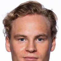 Elias Myrlid