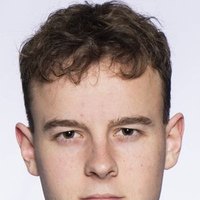 Filip Loftesnes-Bjune