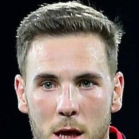 Dan Gosling